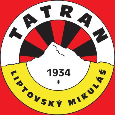 VSTUPENKY - SEZÓNA 2025/2026