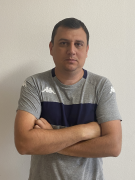 Vasylyev PNG.png