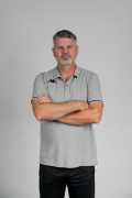 Marek Petruš
