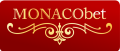 MONACObet