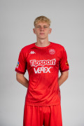RichardPečiarka_LiptovskýMikuláš_Monacobet.jpg
