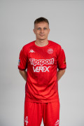 MartinSlaninka_LiptovskýMikuláš_Monacobet.jpg