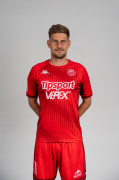 TomášStaš_LiptovskýMikuláš_Monacobet.jpg