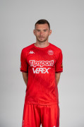 TomášGerát_LiptovskýMikuláš_Monacobet.jpg