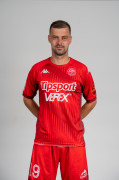 ĽuboslavLaura_LiptovskýMikuláš_Monacobet.jpg