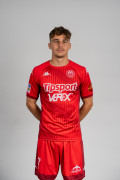 AdriánMacejko_LiptovskýMikuláš_Monacobet.jpg