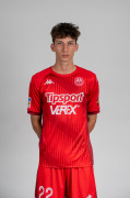 SebastianJurčo_LiptovskýMikuláš_Monacobet.jpg