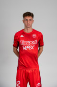 FilipMráz_LiptovskýMikuláš_Monacobet.jpg