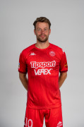 RichardBartoš_LiptovskýMikuláš_Monacobet.jpg