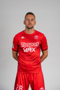MichalPiterBučko_LiptovskýMikuláš_Monacobet.jpg