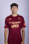 Giuliano Antonio Marek_Liptovský Mikuláš__SGAL.jpg