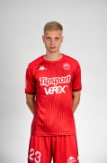 DmytroLaktionov_LiptovskýMikuláš_Monacobet.jpg