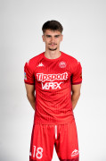 SamuelGladiš_LiptovskýMikuláš_Monacobet.jpg