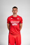 MatejFranko_LiptovskýMikuláš_Monacobet.jpg