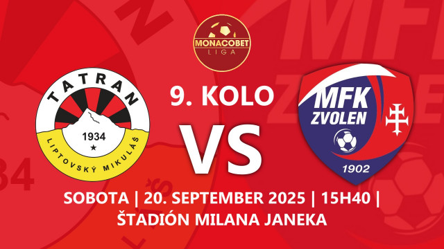 V DEVIATOM KOLE DOMA PROTI ZVOLENU