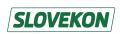 Slovekon