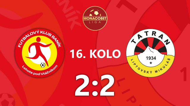 VONKAJŠIA REMÍZA PROTI LEHOTE POD VTÁČNIKOM