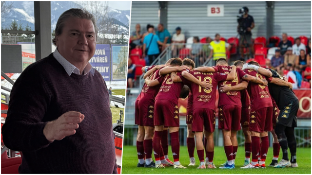 PÍŠU O NÁS: ŠPORT.SK