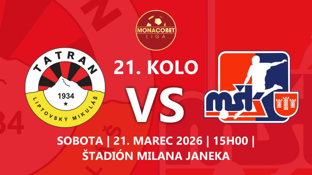 V DVADSIATOM PRVOM KOLE DOMA PROTI POVAŽSKEJ BYSTRICI