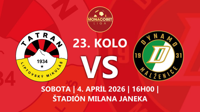 V DVADSIATOM TREŤOM KOLE DOMA PROTI MALŽENICIAM