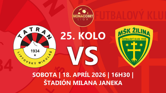 V DVADSIATOM PIATOM KOLE DOMA PROTI ŽILINE B