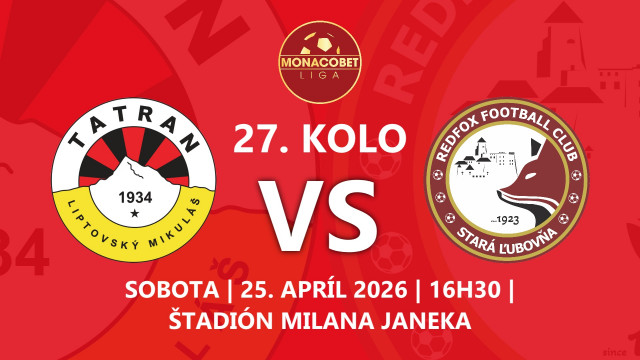 V DVADSIATOM SIEDMOM KOLE DOMA PROTI STAREJ ĽUBOVNI