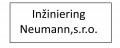 Inžiniering Neumann,s.r.o.