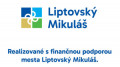 mesto_lm