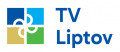 tvliptov2