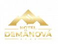 hotel_demanova