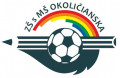 zs-okolicne