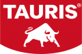 tauris