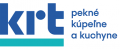 krtlogo